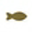 www.irenemartini.shop favicon